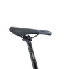 Bicicleta R29 MTB alum. 18v Volta Razz G3 17/M - Imagen 3