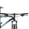 Bicicleta R29 MTB alum. 18v Volta Razz G3 17/M - Imagen 2