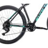 Bicicleta R29 MTB alum. 18v Volta Razz G3 17/M - Imagen 4