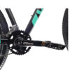 Bicicleta R29 MTB alum. 18v Volta Razz G3 17/M - Imagen 5
