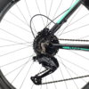 Bicicleta R29 MTB alum. 18v Volta Razz G3 17/M - Imagen 6