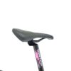 Bicicleta R29 MTB alum. 24v Venzo Thorn Flash 16/S Color Negro y Rosa - Imagen 6