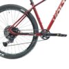Bicicleta R29 MTB alum. 10v Volta Viggo Expert 17/M - Imagen 3