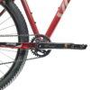 Bicicleta R29 MTB alum. 10v Volta Viggo Expert 17/M - Imagen 4