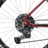 Bicicleta R29 MTB alum. 10v Volta Viggo Expert 17/M - Imagen 5