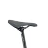 Bicicleta R29 MTB alum. 10v Volta Viggo Expert 17/M - Imagen 6