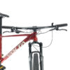 Bicicleta R29 MTB alum. 10v Volta Viggo Expert 17/M - Imagen 2