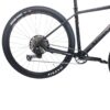 Bicicleta R29 MTB alum. 12v Venzo Atix Expert 15/S - Imagen 5