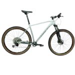 Bicicleta R29 MTB alum. 12v Volta Avian G3 21/XL Gris