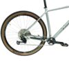Bicicleta R29 MTB alum. 12v Volta Avian G3 21/XL Gris - Imagen 3