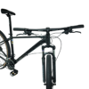 Bicicleta R29 MTB alum. 24v Venzo Thorn 18/M - Imagen 2