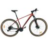 Bicicleta R29 MTB alum. 24v Venzo Thorn 18/M