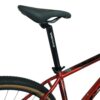 Bicicleta R29 MTB alum. 24v Venzo Thorn 18/M - Imagen 3