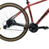 Bicicleta R29 MTB alum. 24v Venzo Thorn 18/M - Imagen 4