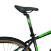 Bicicleta R29 MTB alum. 24v Venzo Thorn Shadow 18/M - Imagen 4