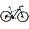 Bicicleta R29 MTB alum. 24v Venzo Thorn Shadow 18/M