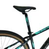 Bicicleta R29 MTB alum. 24v Venzo Thorn Shadow 18/M - Imagen 4