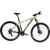 Bicicleta R29 MTB aluminio 24v Venzo Primal 20"/L