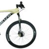 Bicicleta R29 MTB aluminio 24v Venzo Primal 20"/L - Imagen 4