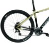 Bicicleta R29 MTB aluminio 24v Venzo Primal 20"/L - Imagen 2