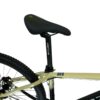 Bicicleta R29 MTB aluminio 24v Venzo Primal 20"/L - Imagen 3