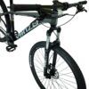 Bicicleta R29 MTB alum. 24v Venzo Primal 16/S - Imagen 3