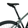 Bicicleta R29 MTB alum. 24v Venzo Primal 16/S - Imagen 2