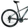 Bicicleta R29 MTB alum. 24v Venzo Primal 16/S - Imagen 4