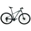 Bicicleta R29 MTB alum. 24v Venzo Primal 16/S