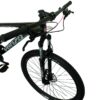 Bicicleta R29 MTB alum. 24v Venzo Primal 16/S - Imagen 2
