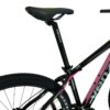 Bicicleta R29 MTB alum. 24v Venzo Primal 16/S - Imagen 3