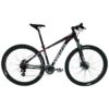 Bicicleta R29 MTB alum. 24v Venzo Primal 16/S