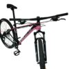 Bicicleta R29 MTB aluminio 18v Venzo Amphion 16"/S - Imagen 4