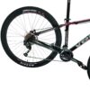 Bicicleta R29 MTB aluminio 18v Venzo Amphion 16"/S - Imagen 2