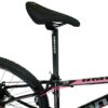 Bicicleta R29 MTB aluminio 18v Venzo Amphion 16"/S - Imagen 3