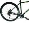 Bicicleta R29 MTB alum. 18v Venzo Amphion 20/L - Imagen 5