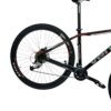 Bicicleta R29 MTB alum.  Venzo Amphion 18/M - Imagen 3