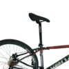 Bicicleta R29 MTB alum. 18v Venzo Amphion 20/L - Imagen 2