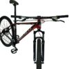 Bicicleta R29 MTB alum.  Venzo Amphion 18/M - Imagen 2