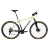 Bicicleta R29 MTB alum. 21V Venzo Loki 20/L