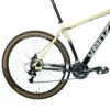 Bicicleta R29 MTB alum. 21V Venzo Loki 20/L - Imagen 3