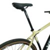 Bicicleta R29 MTB alum. 21V Venzo Loki 20/L - Imagen 4