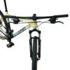Bicicleta R29 MTB alum. 21V Venzo Loki 20/L - Imagen 2