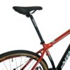 Bicicleta R29 MTB alum. 21V Venzo Loki 20/L - Imagen 3