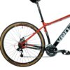 Bicicleta R29 MTB alum. 21V Venzo Loki 20/L - Imagen 2
