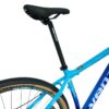 Bicicleta R29 MTB alum. 21V Venzo Loki 18/M - Imagen 4