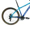 Bicicleta R29 MTB alum. 21V Venzo Loki 18/M - Imagen 2