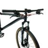 Bicicleta R29 MTB alum. 21V Venzo Loki 16/S - Imagen 3
