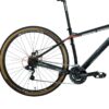 Bicicleta R29 MTB alum. 21V Venzo Loki 16/S - Imagen 2