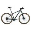 Bicicleta R29 MTB alum. 21V Venzo Loki 16/S